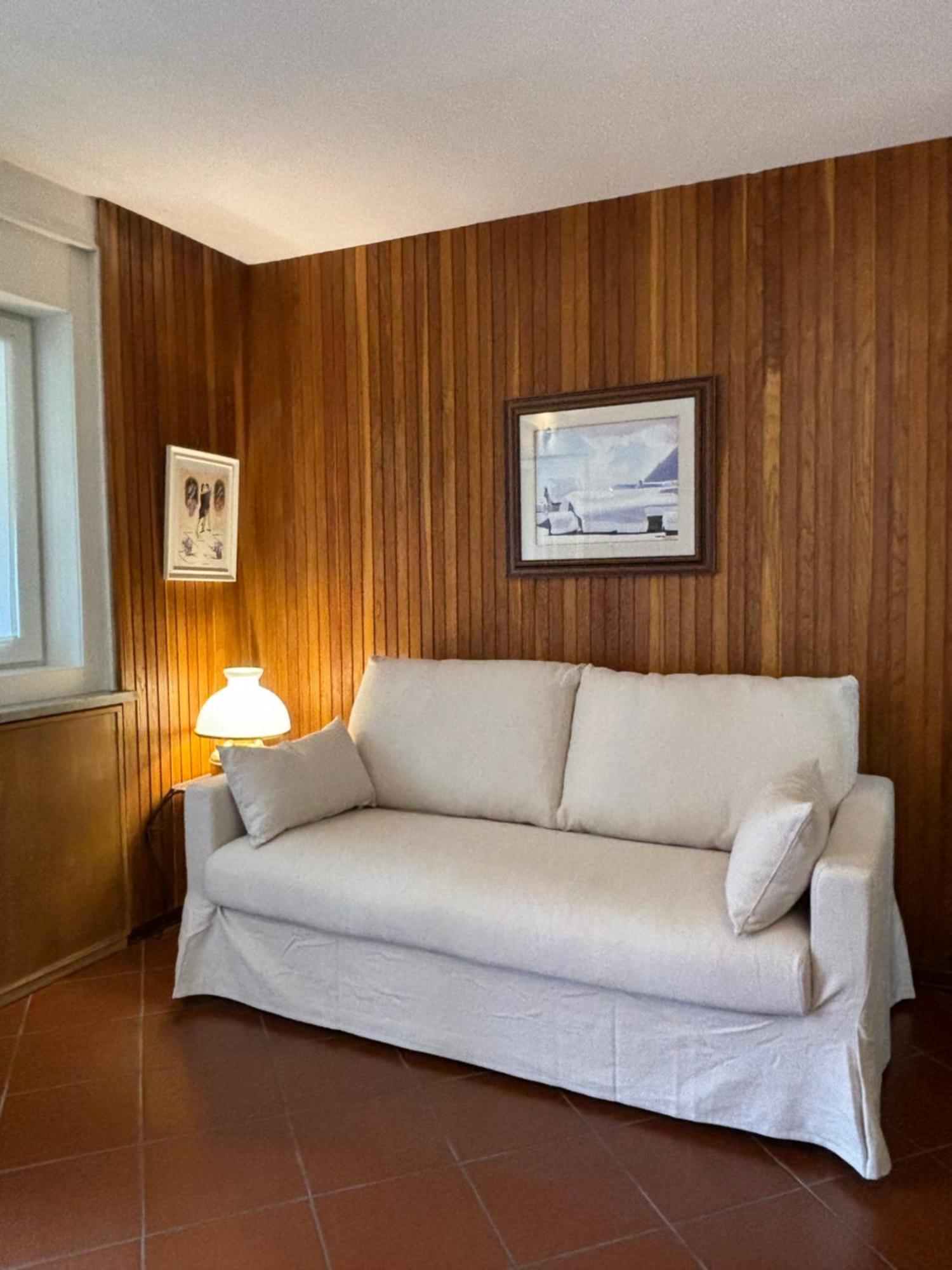 Apartamento Casa Di Valentina Breuil-Cervinia Exterior foto